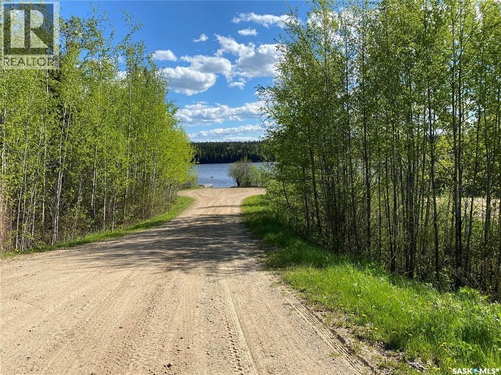 25 Tranquility DRIVE — photo 4