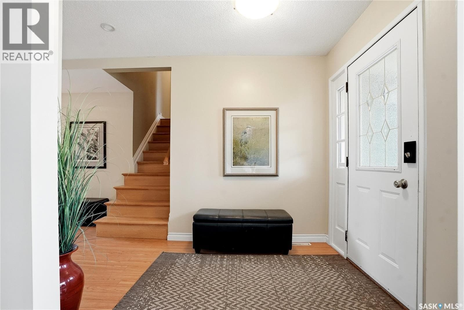 21 Neilson CRESCENT — photo 3