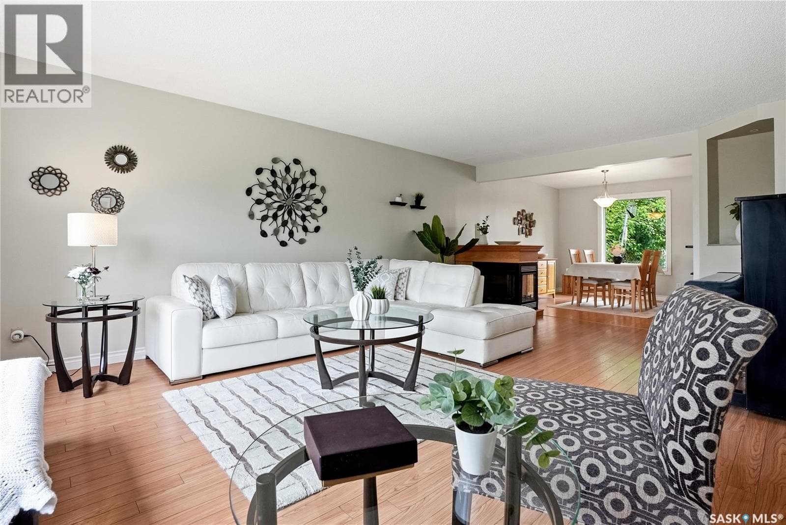 21 Neilson CRESCENT — photo 4