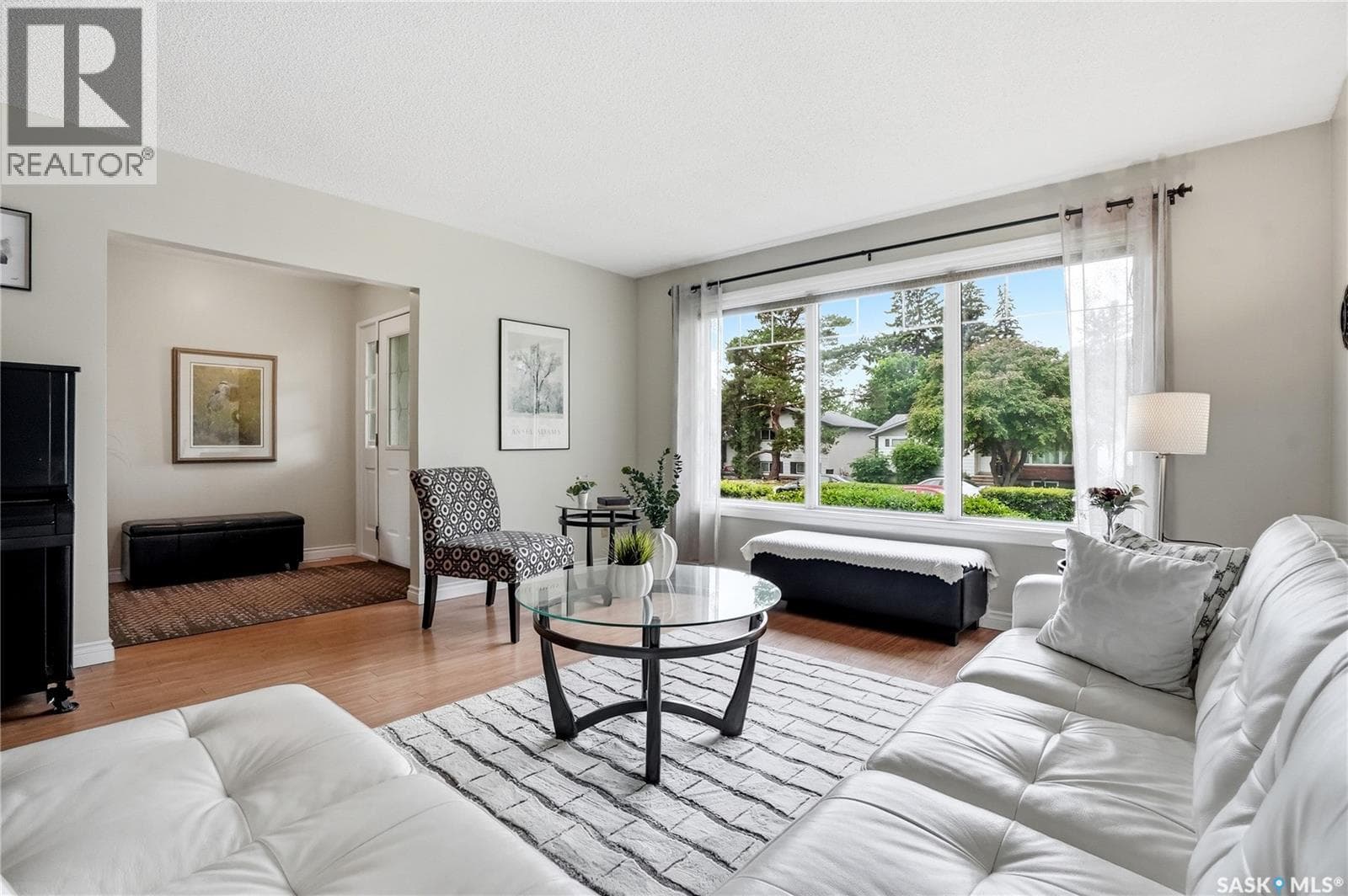 21 Neilson CRESCENT — photo 5