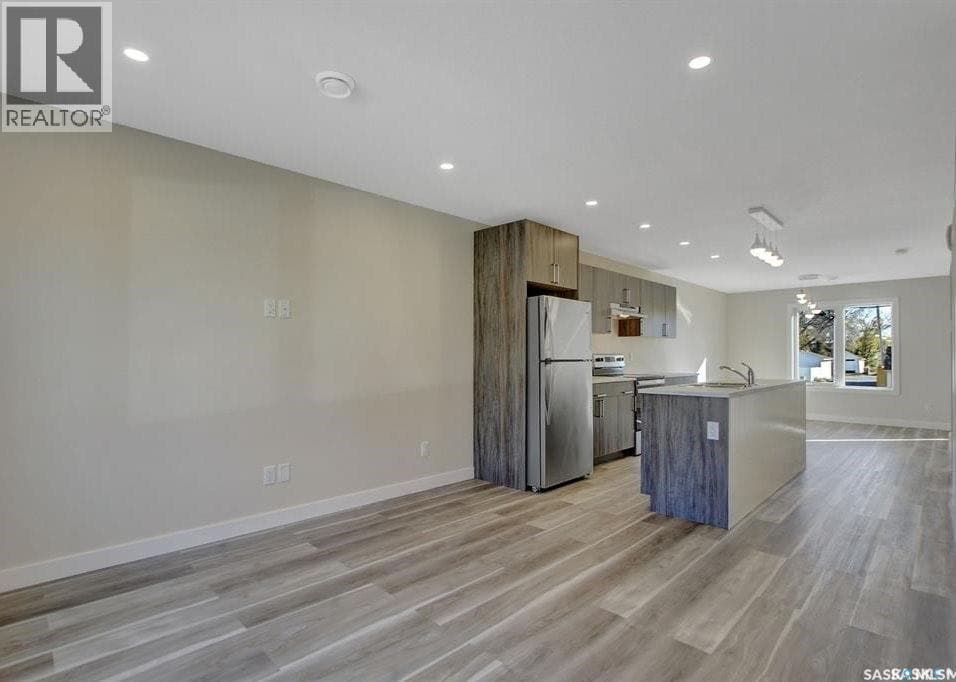 2423 Reynolds STREET — photo 4