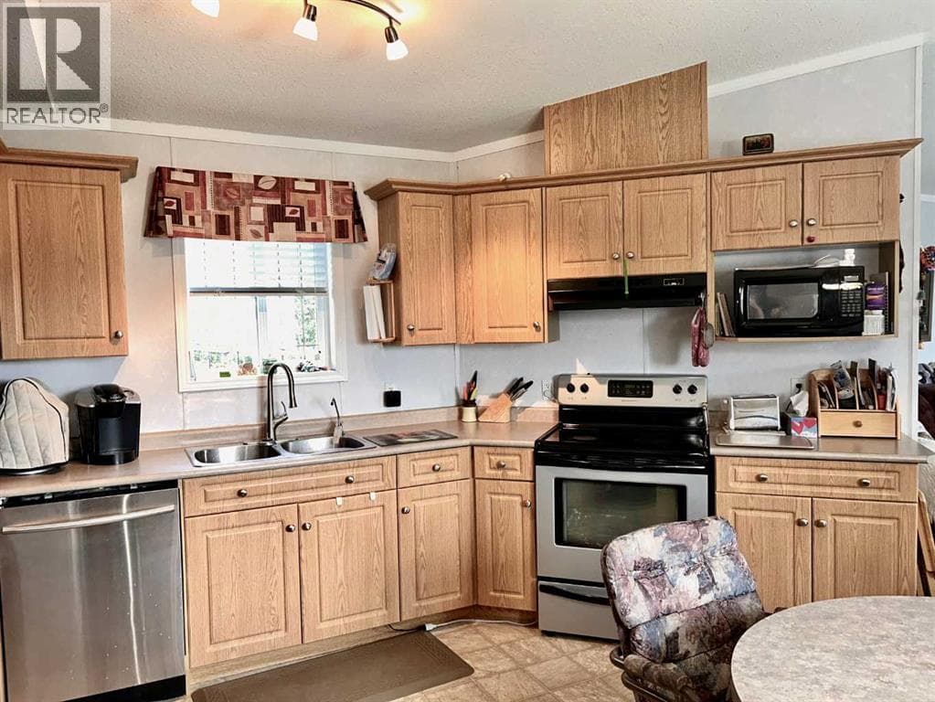 10317 Township Road 512 — photo 4