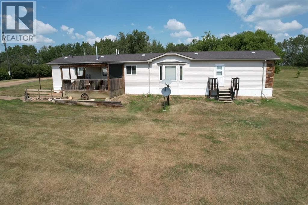 10317 Township Road 512 — photo 2
