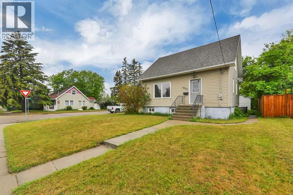 4030 51A Street — photo 2