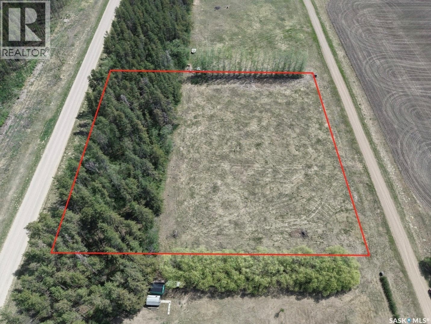 Lot 2 - Homestead Lane — photo 5