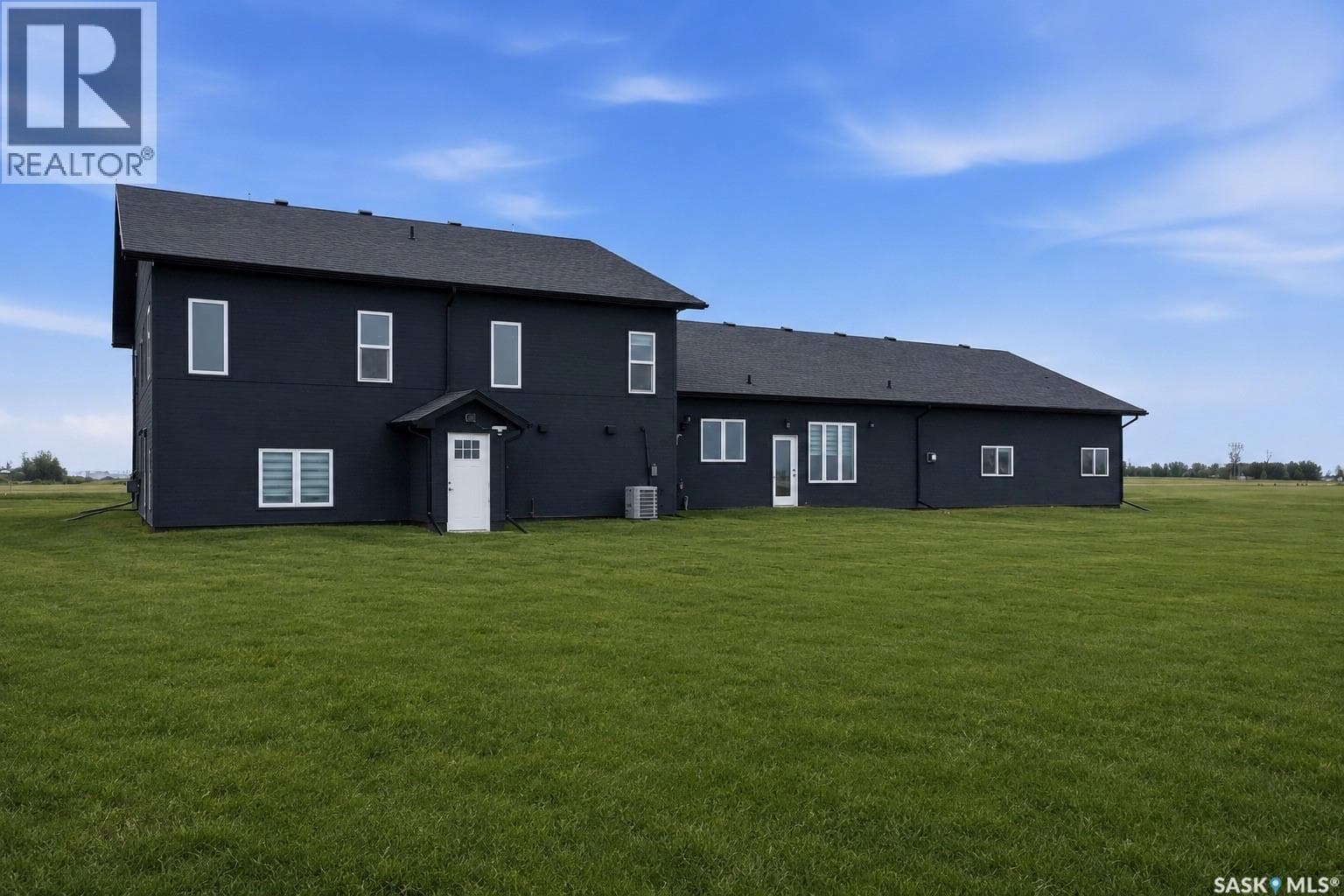 75 Antelope ROAD — photo 3