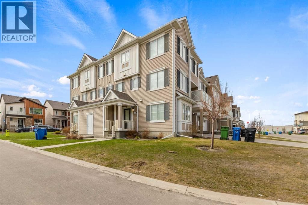 110 cityscape Lane NE — photo 2