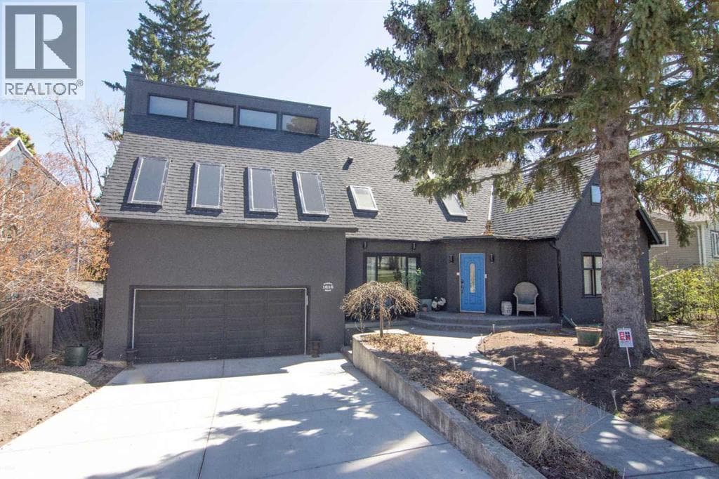1616 Summer Street SW — photo 3