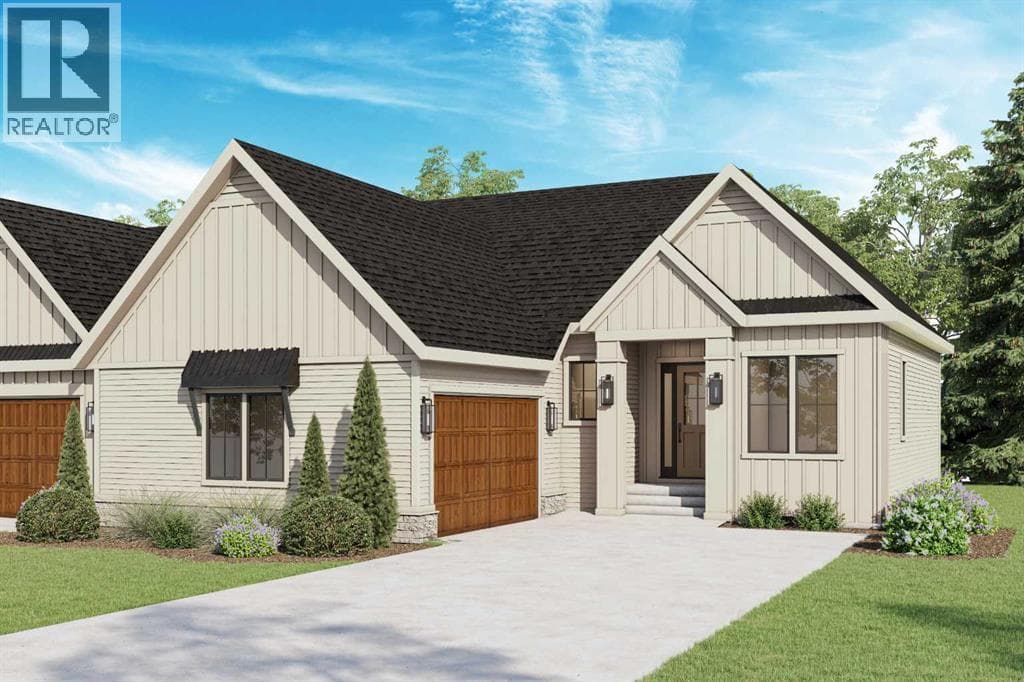 533 Pine Creek Ridge