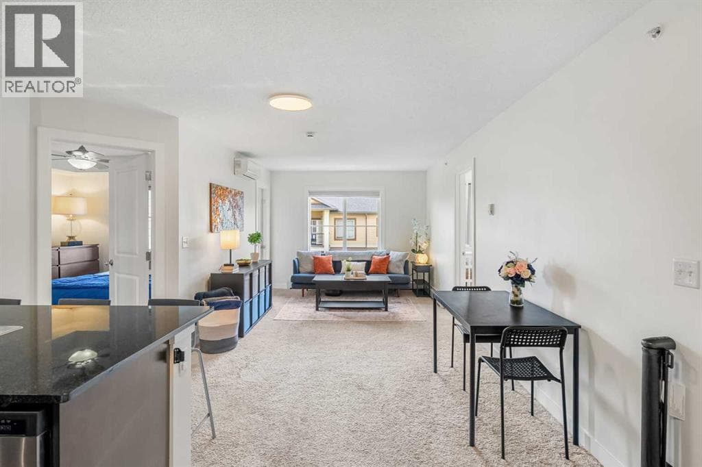 3406, 81 Legacy Boulevard SE — photo 4