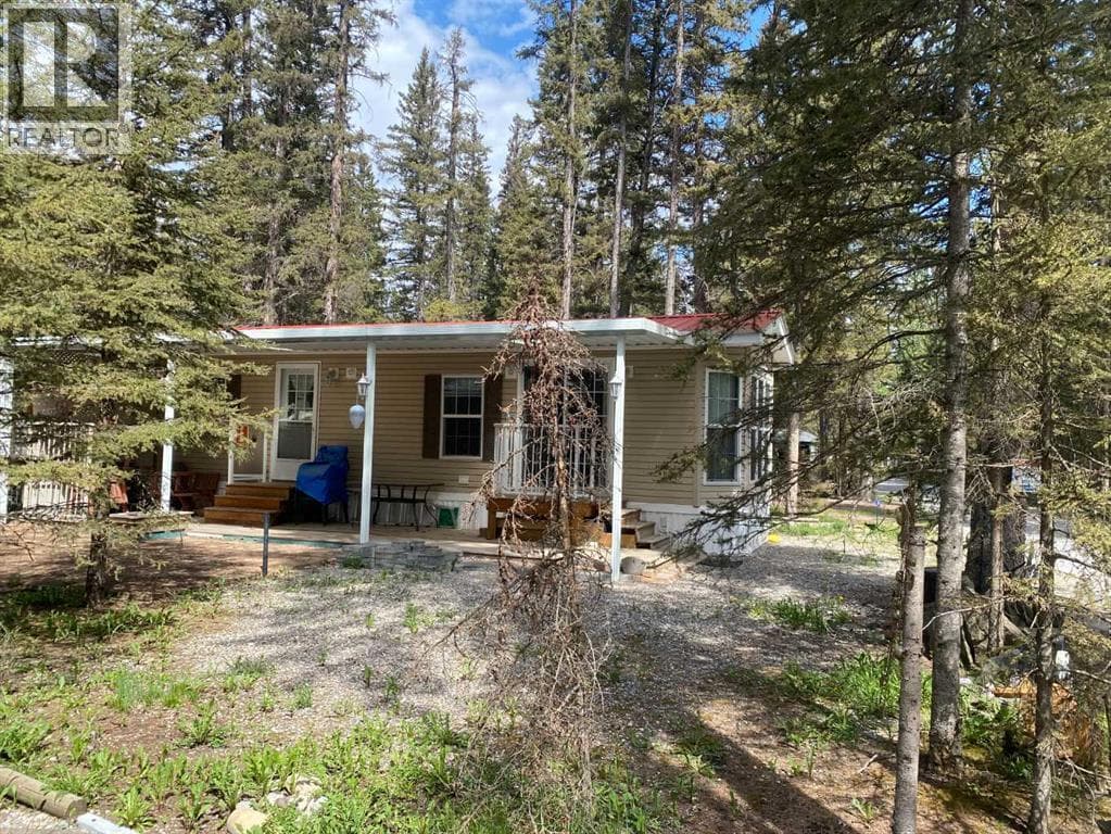 45 Timber Trail — photo 2