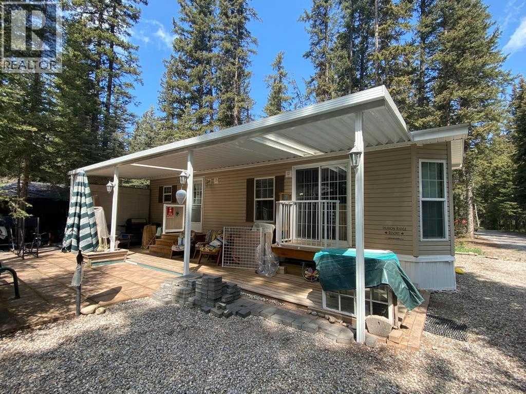 45 Timber Trail — photo 4