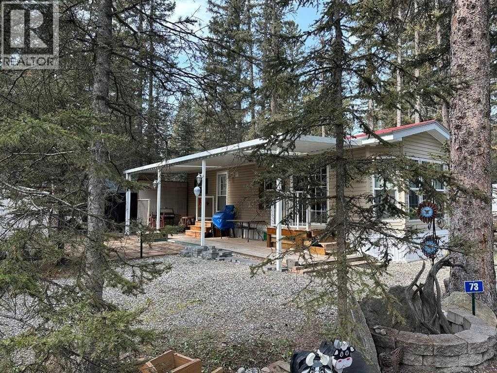 45 Timber Trail — photo 5