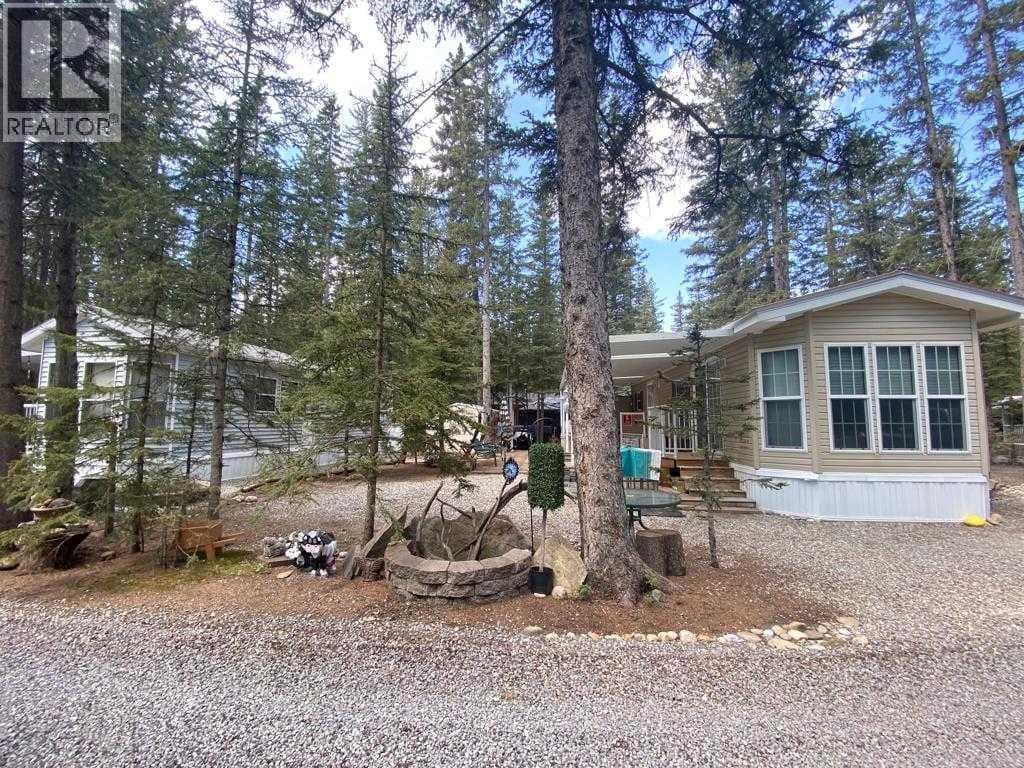 45 Timber Trail — photo 3