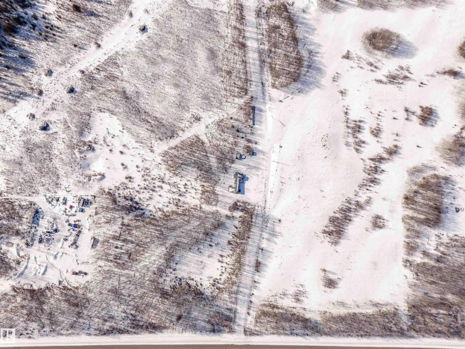 44009 Twp Rd 640 — photo 4
