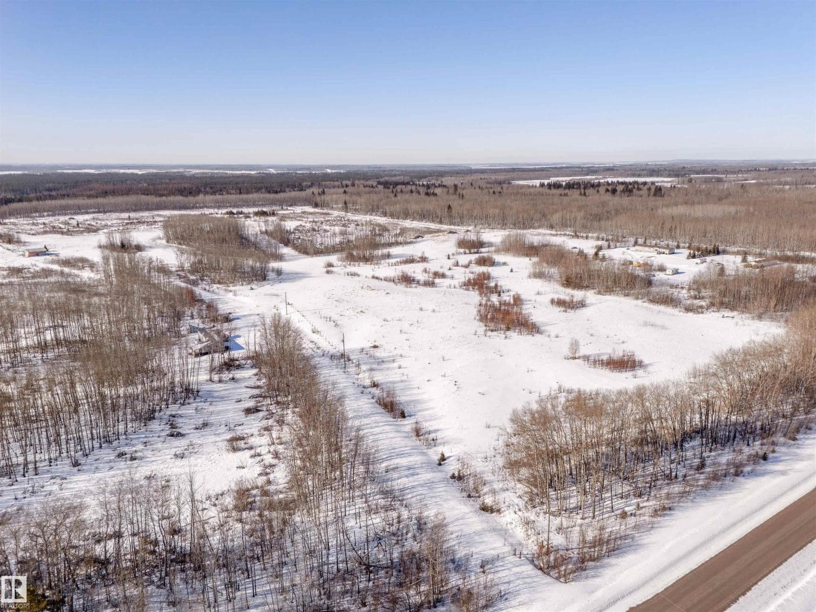 44009 Twp Rd 640