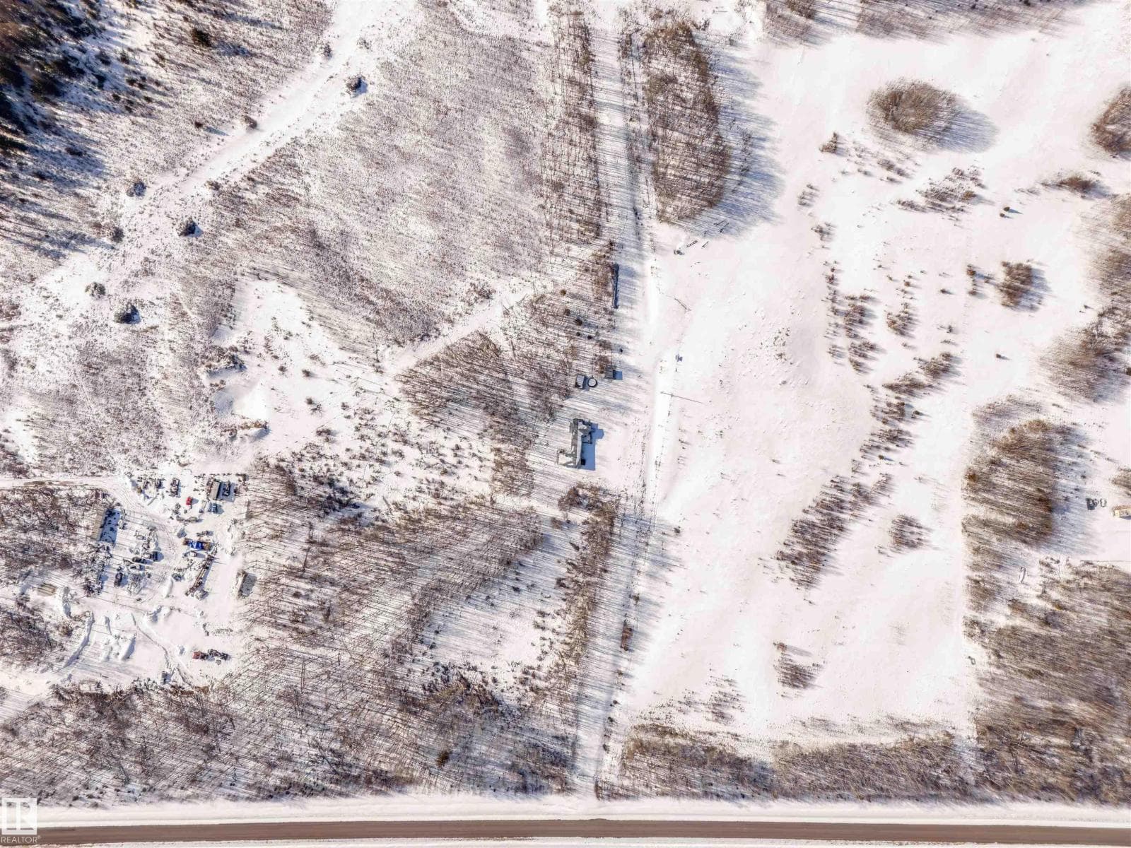 44009 Twp Rd 640 — photo 5