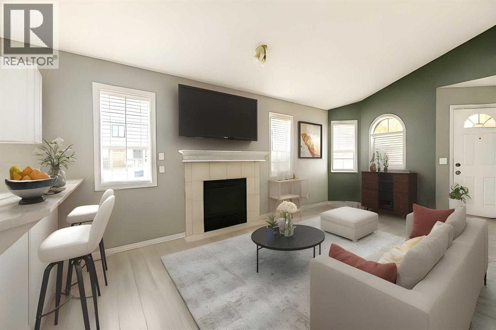 101 Channelside Cove SW — photo 5