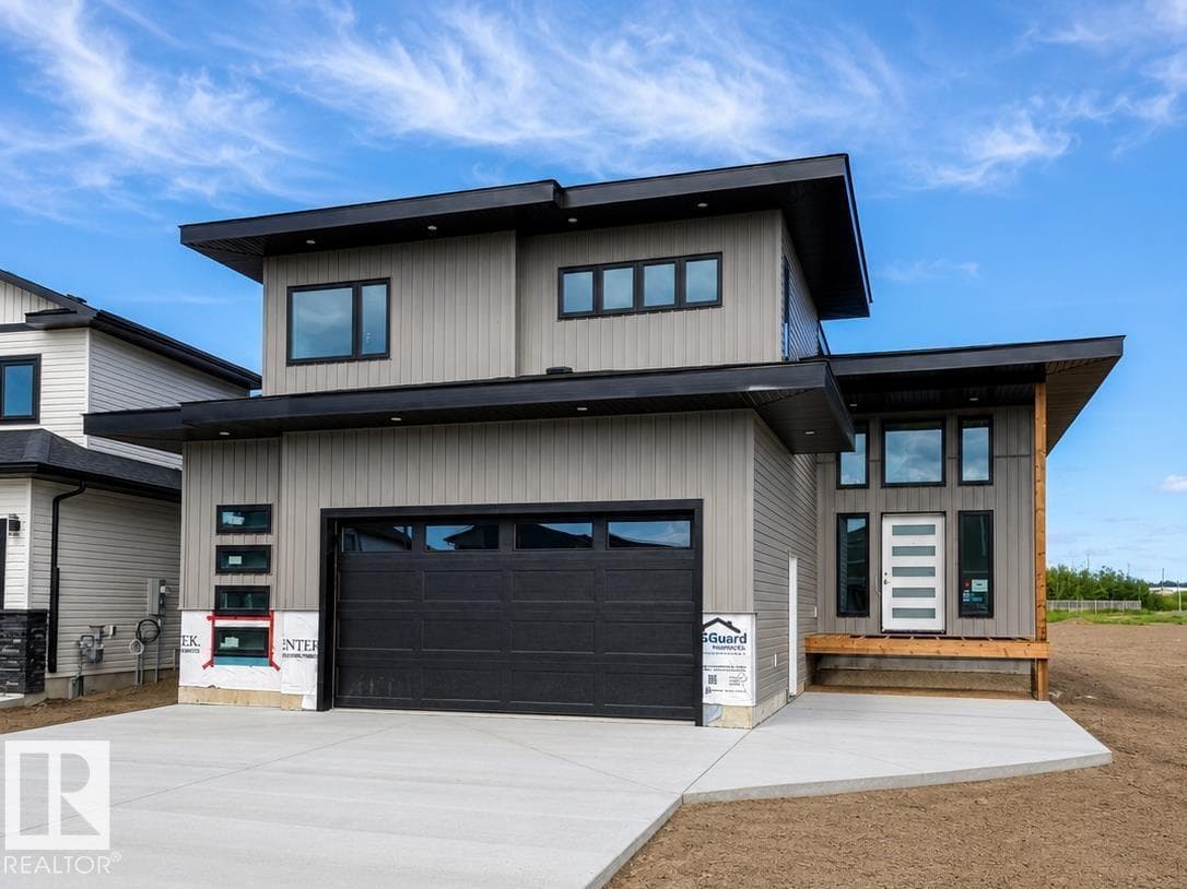 319 Fundy WY