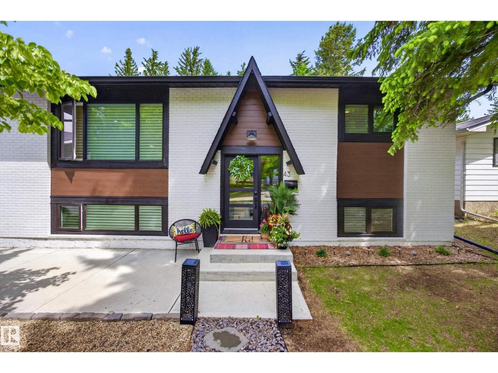 43 Burnham PL — photo 3