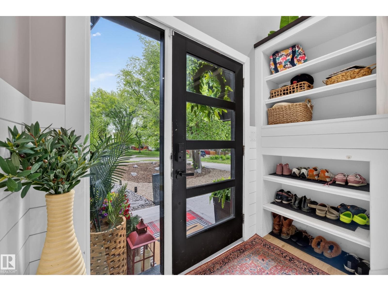 43 Burnham PL — photo 4