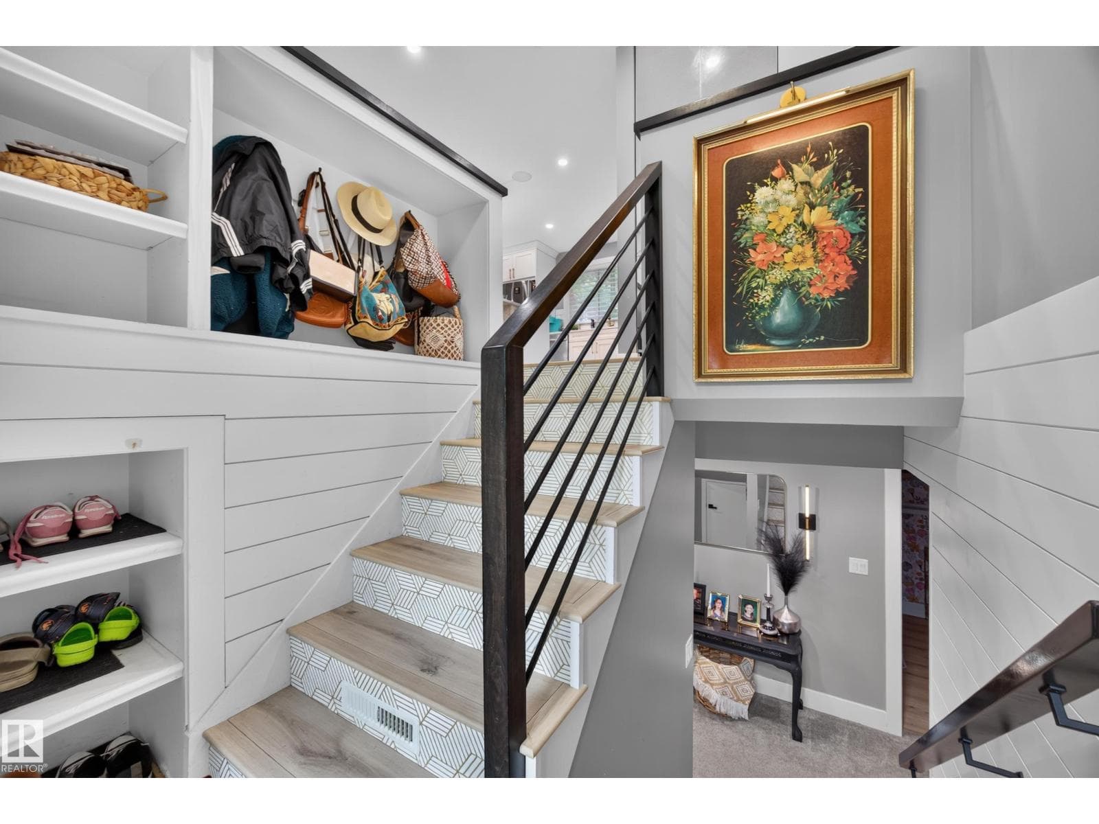 43 Burnham PL — photo 5