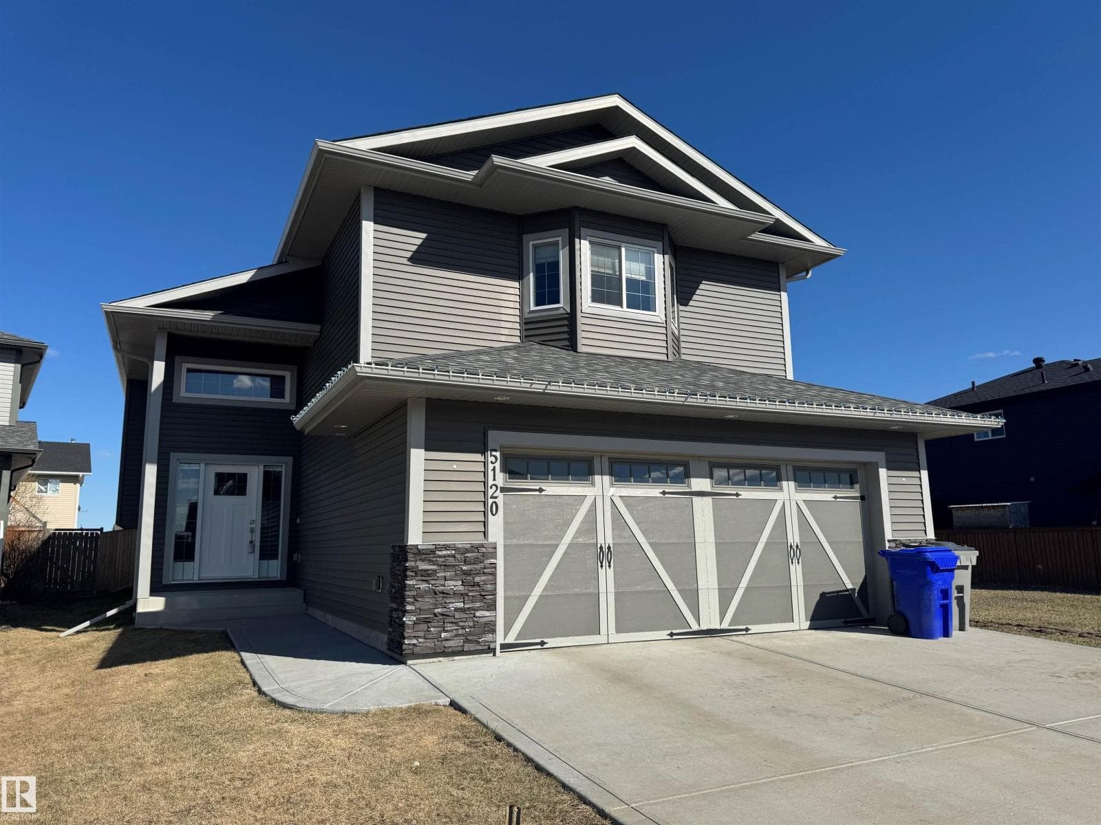 5120 56 ST