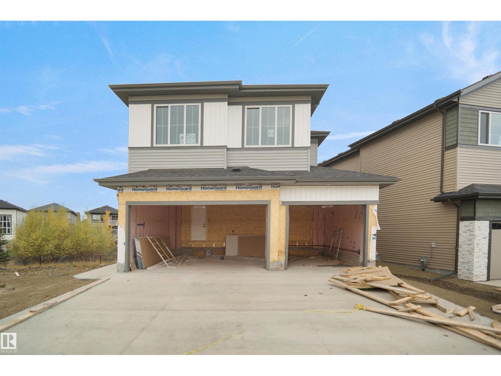 83 MEADOWGROVE LN