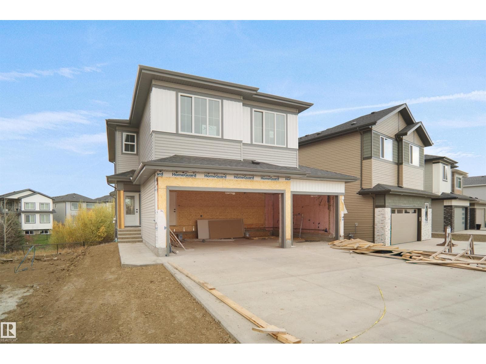 83 MEADOWGROVE LN — photo 2