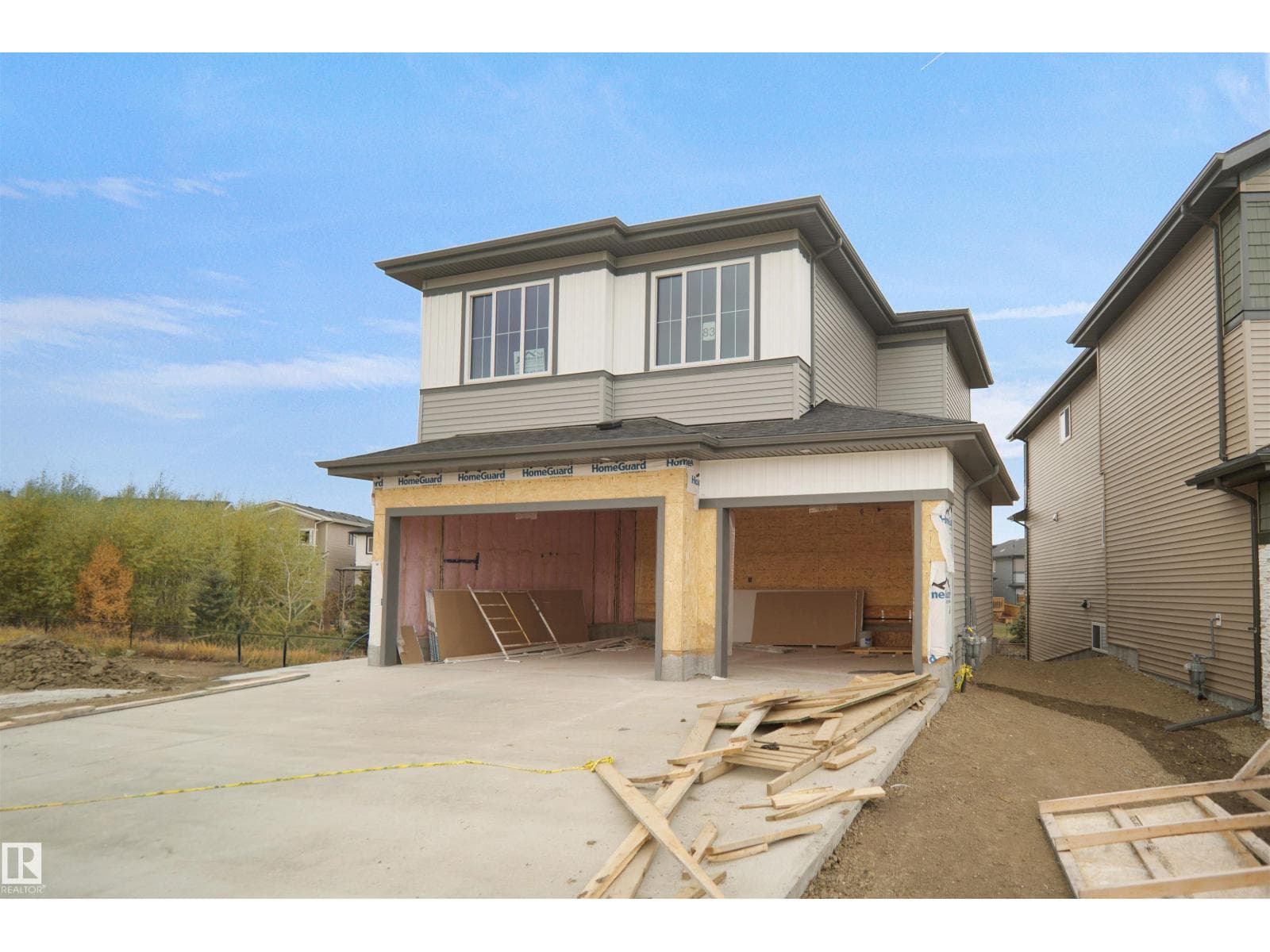 83 MEADOWGROVE LN — photo 3