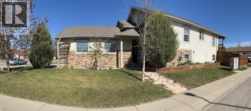 194 Webster Drive — photo 3