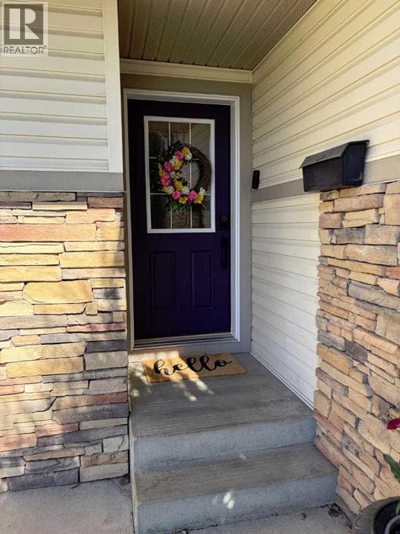 194 Webster Drive — photo 4