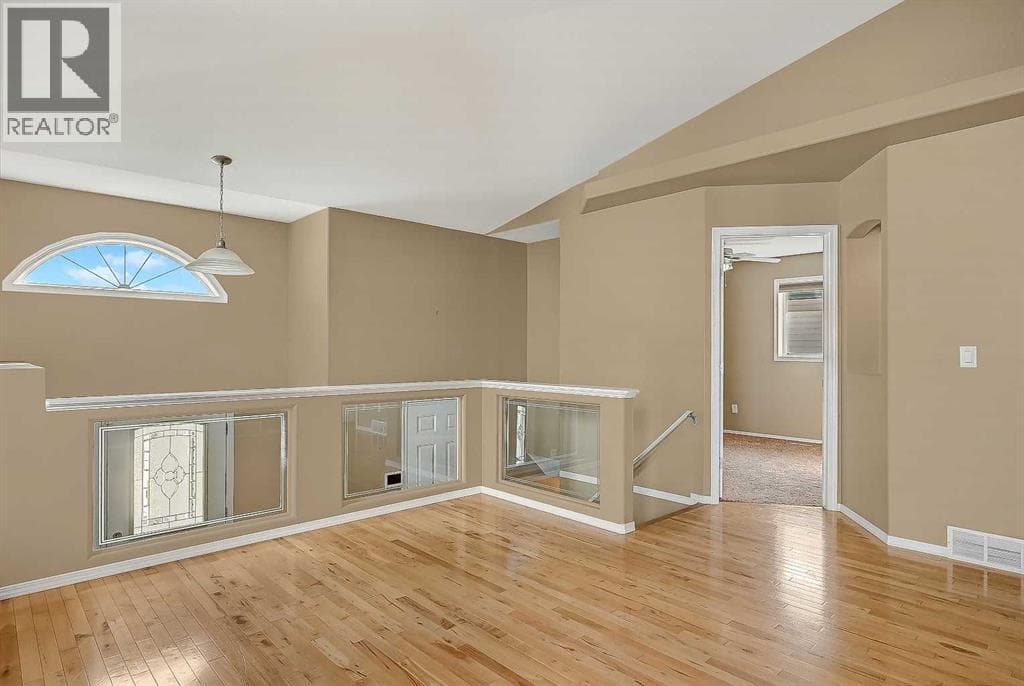 42 Pinnacle Crossing — photo 4