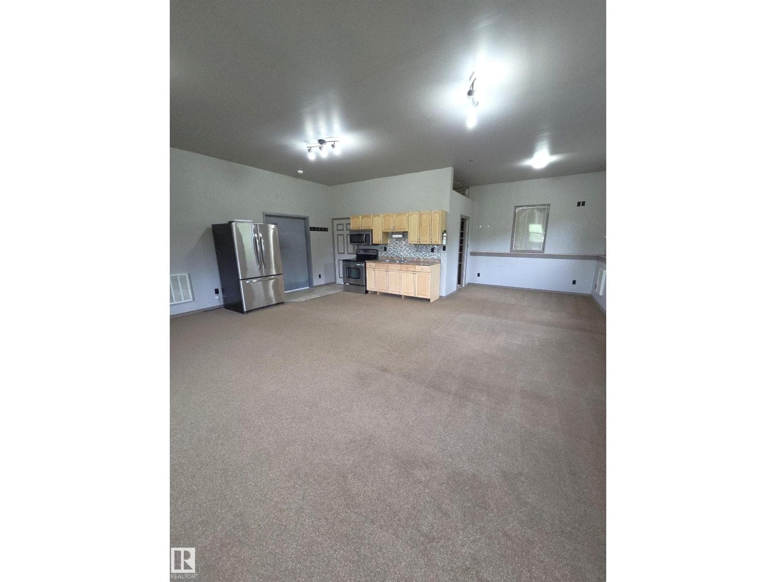 64031 Rge Rd 460 — photo 3