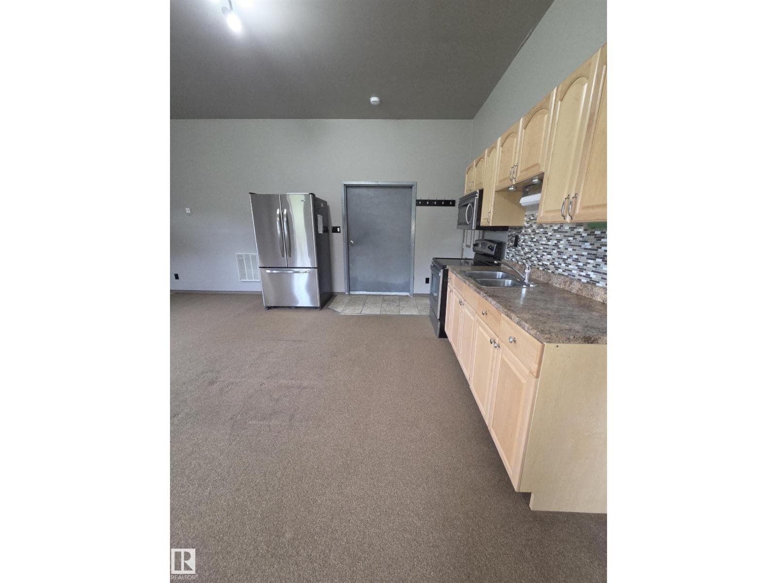 64031 Rge Rd 460 — photo 4