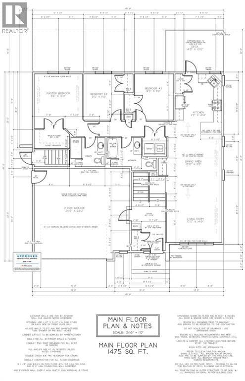 17 Tranter Street — photo 2
