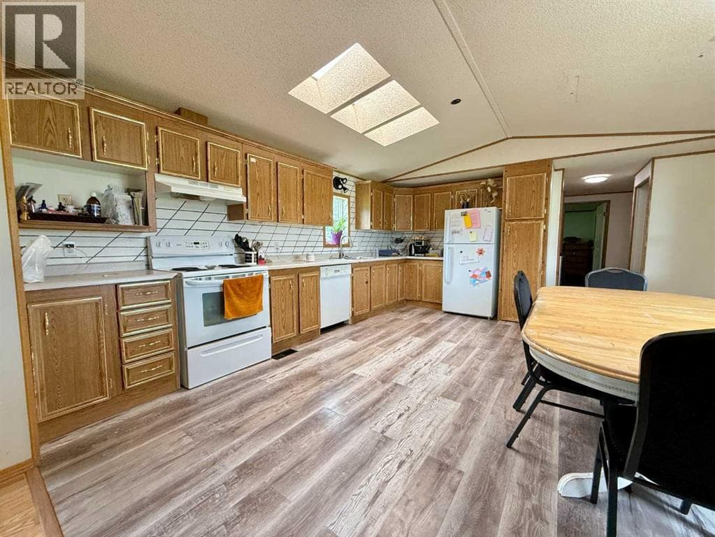 590043 Range Road 125 — photo 2