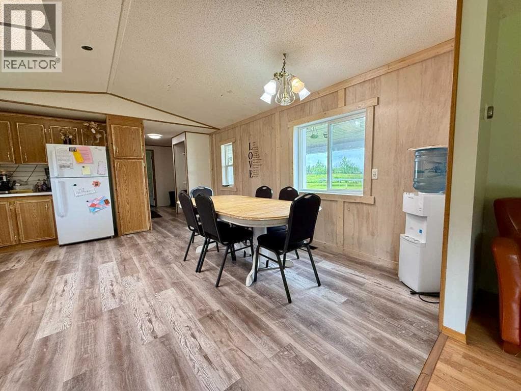 590043 Range Road 125 — photo 3