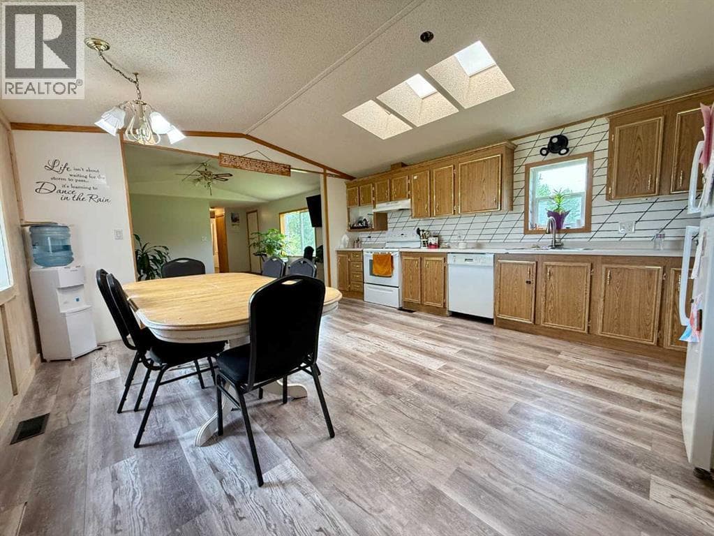 590043 Range Road 125 — photo 4