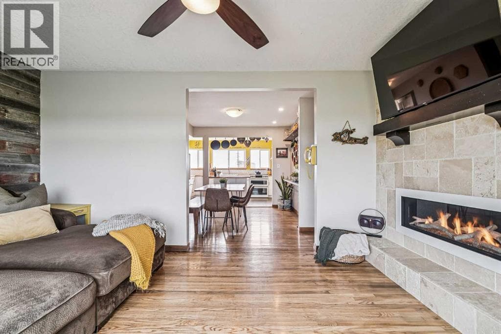 251045 Range Road 244 — photo 5
