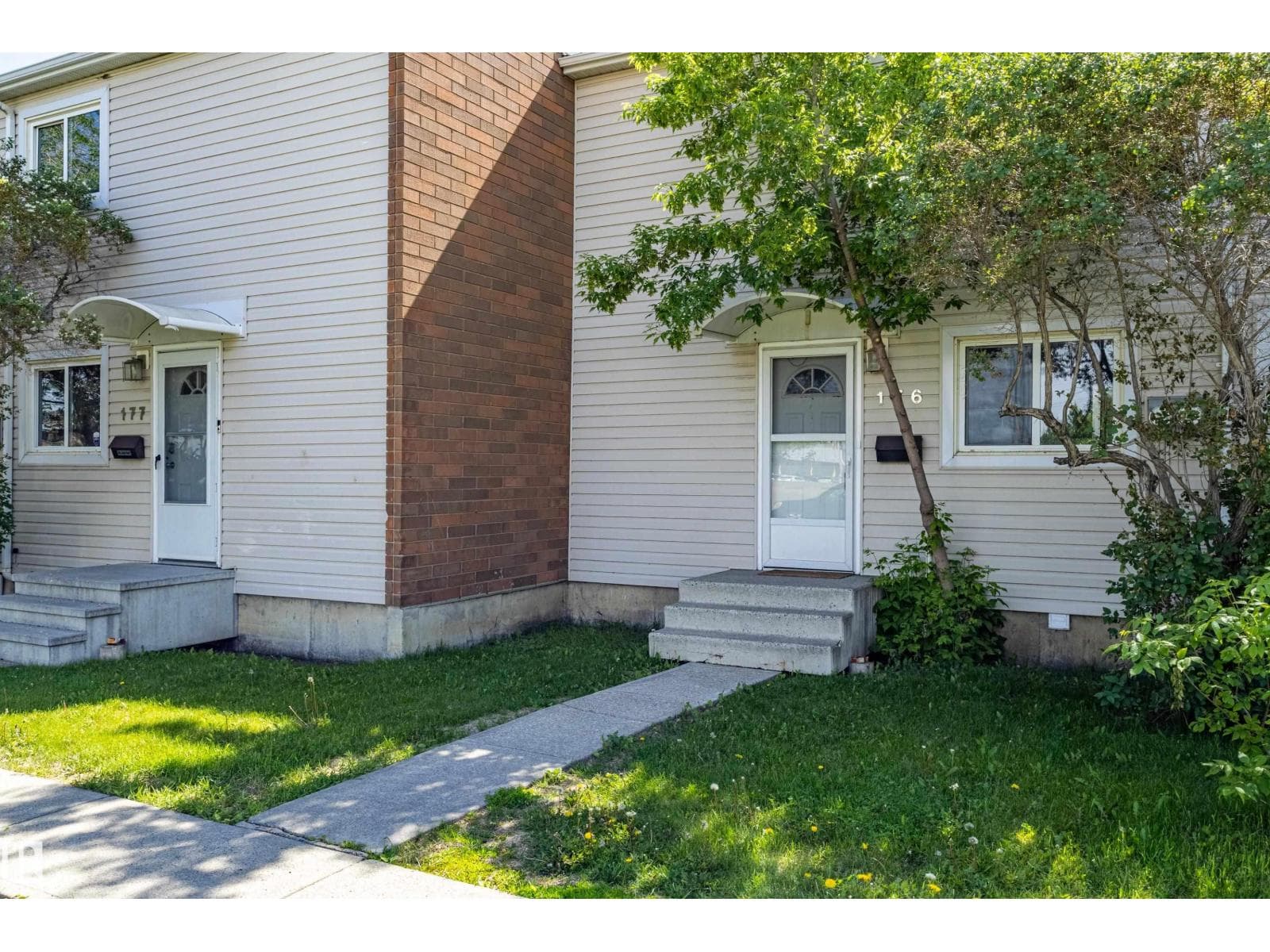 176 Centennial Court NW — photo 3