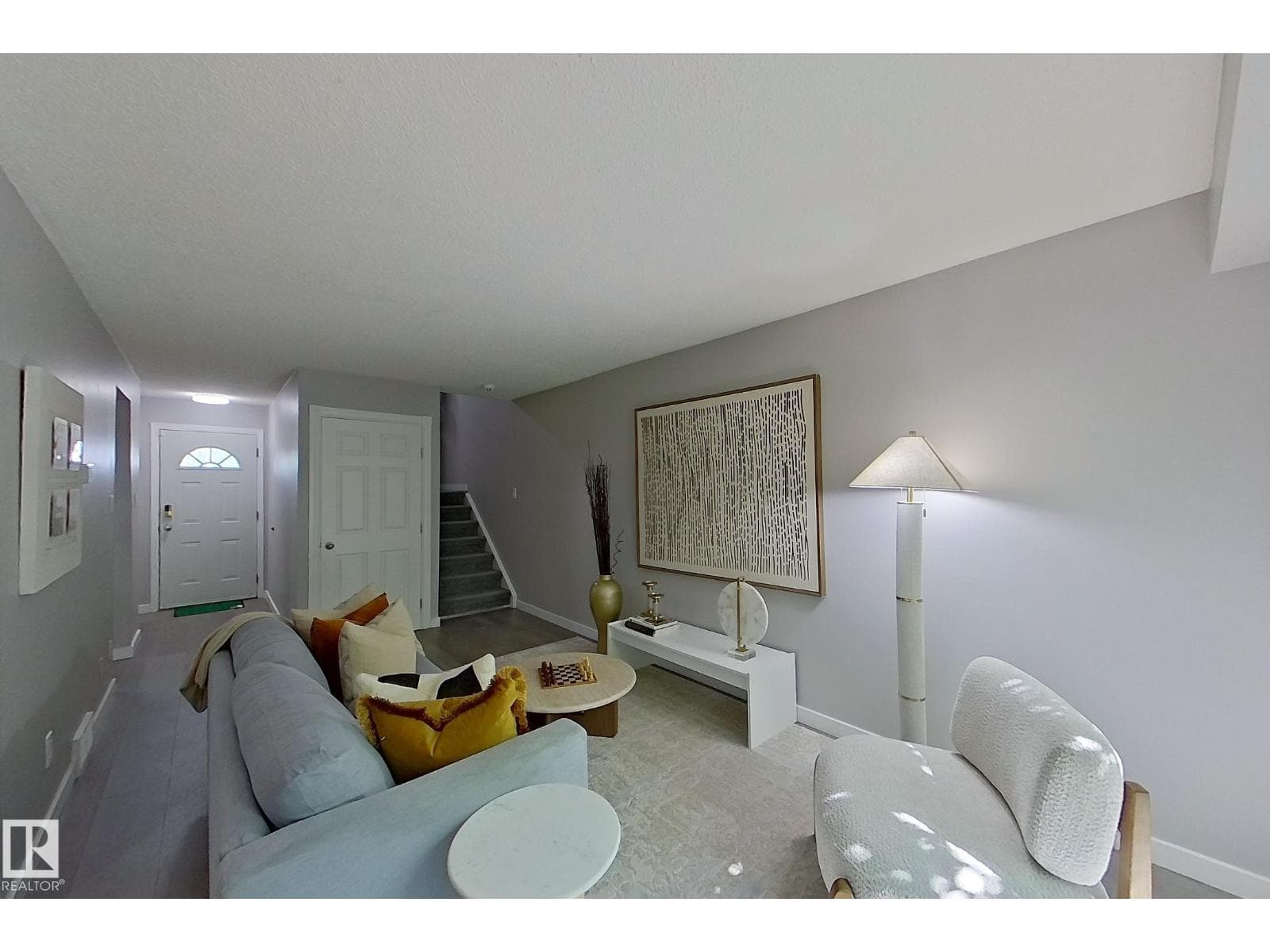 176 Centennial Court NW — photo 5