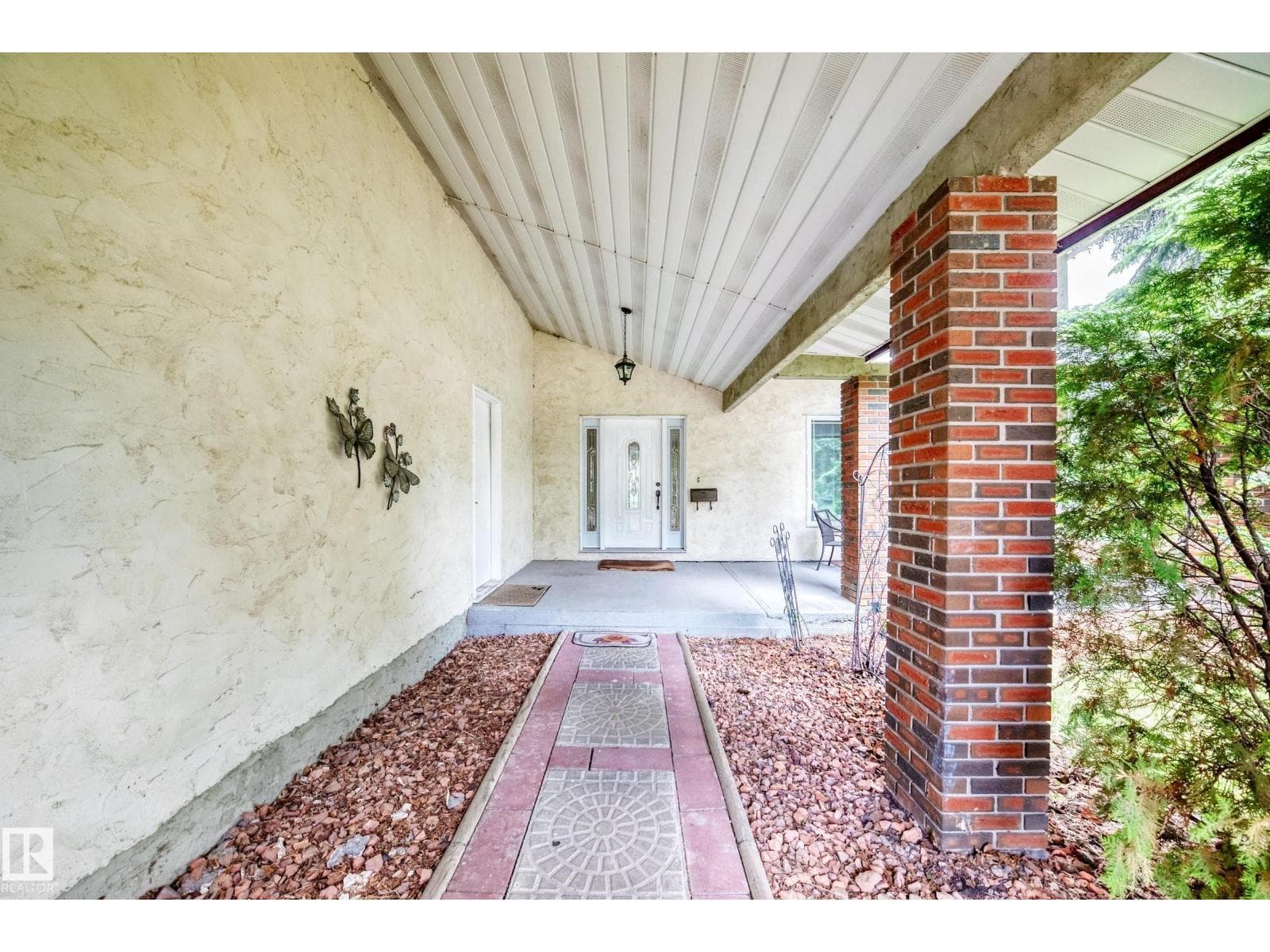 38 BEAUVISTA DR — photo 4