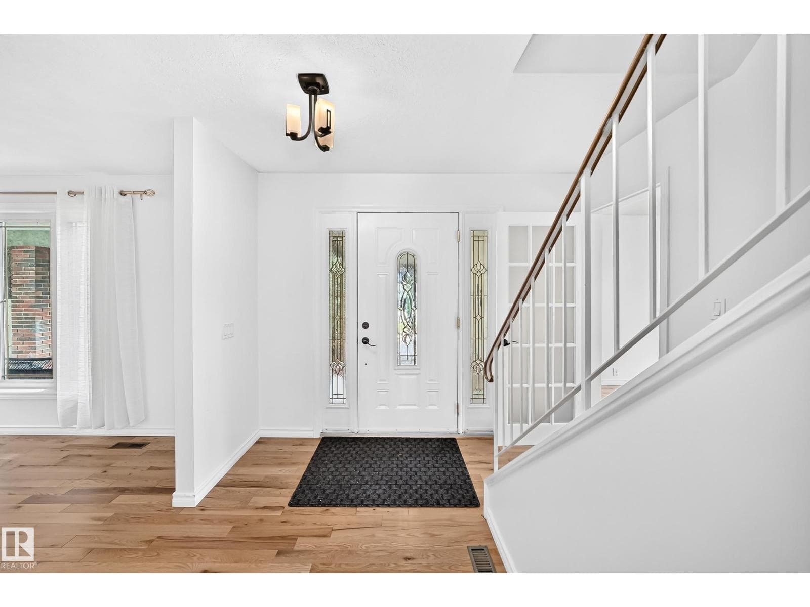 38 BEAUVISTA DR — photo 5