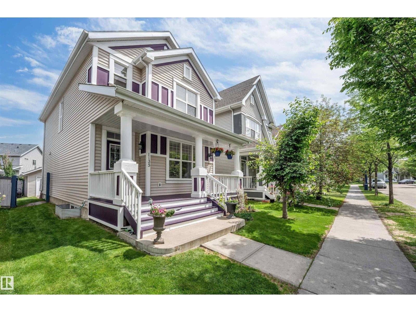 1135 74 ST SW — photo 2