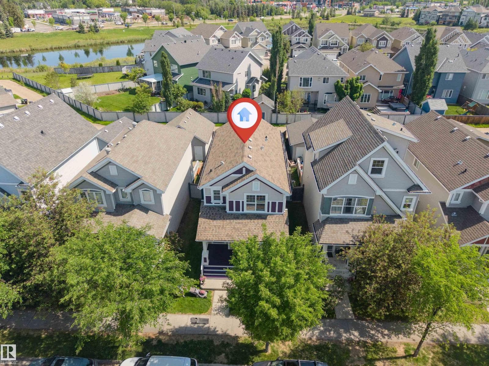 1135 74 ST SW — photo 4