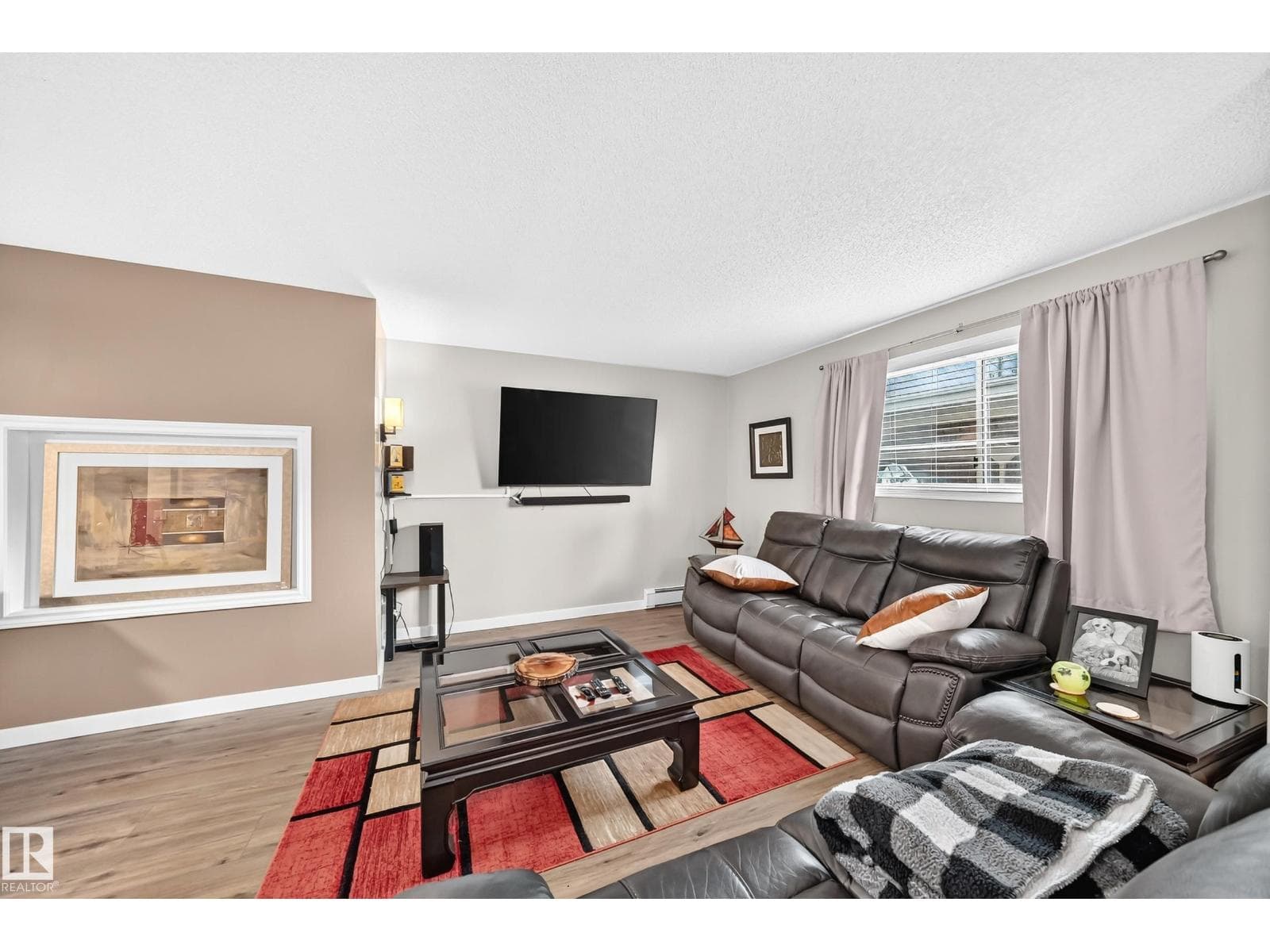 #102 224 CHURCH RD — photo 4
