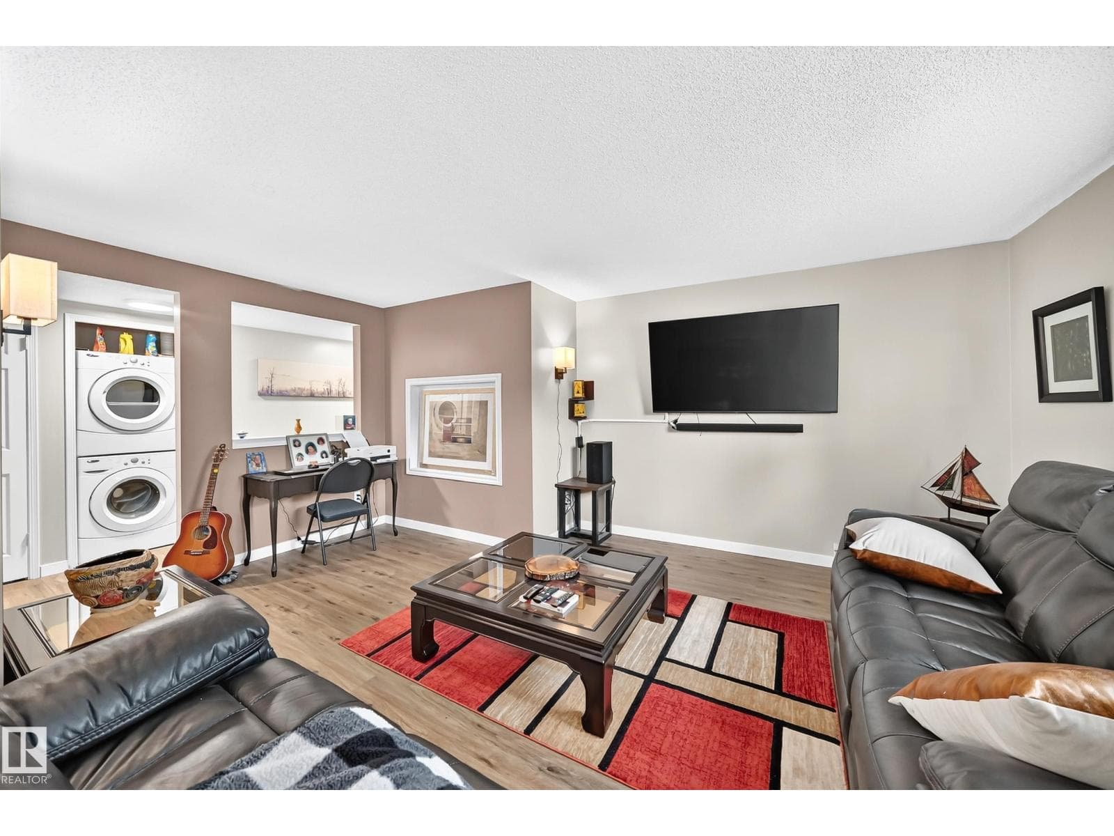 #102 224 CHURCH RD — photo 5