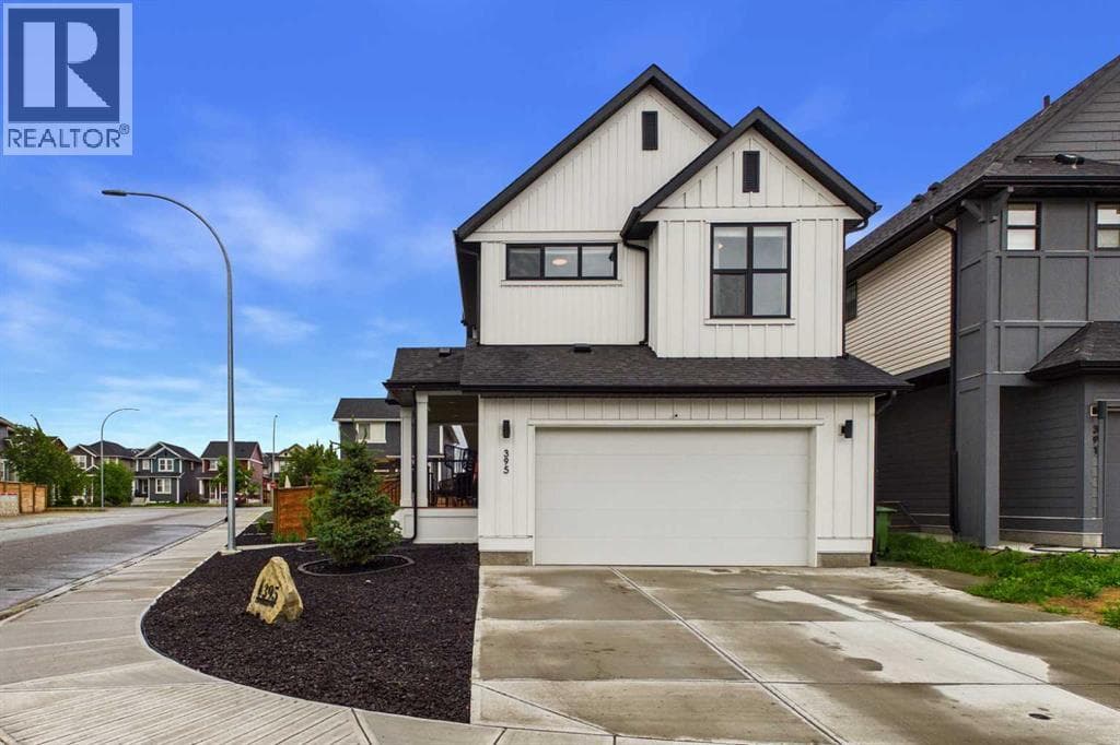 395 Copperhead Way SE