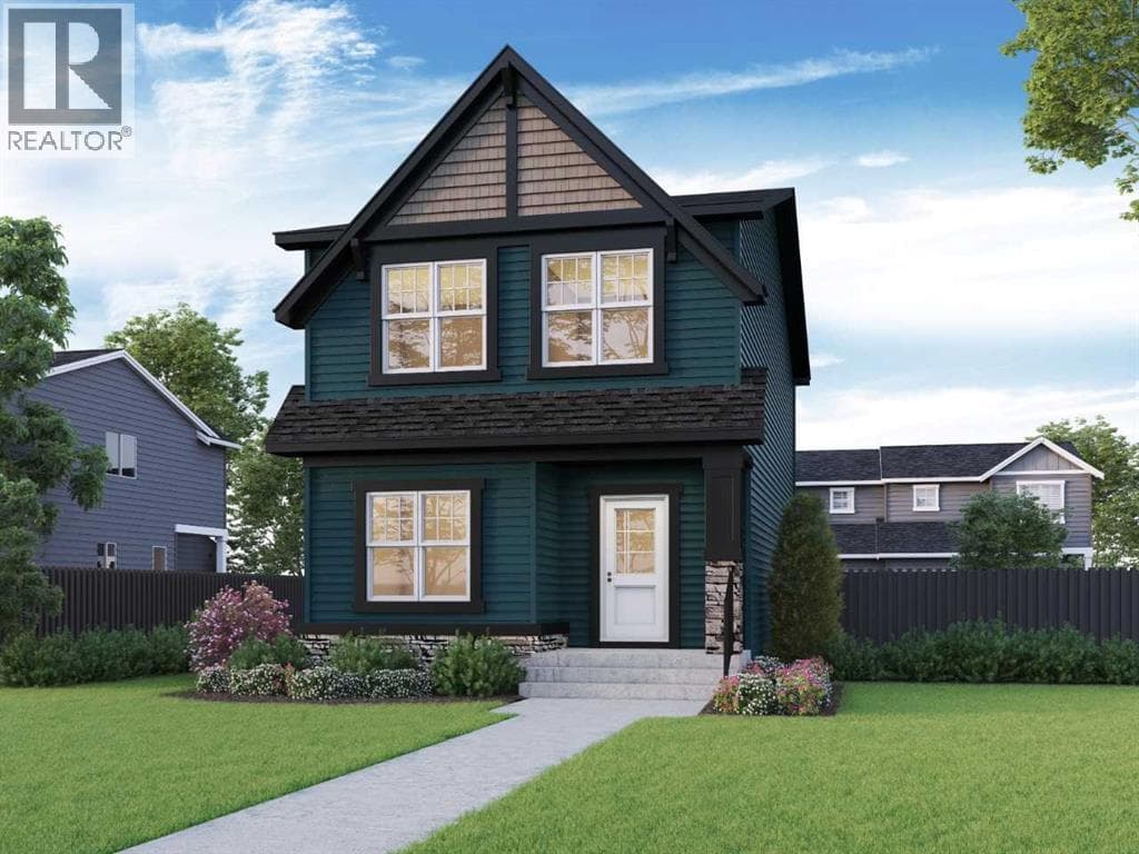 228 Layton Link SE
